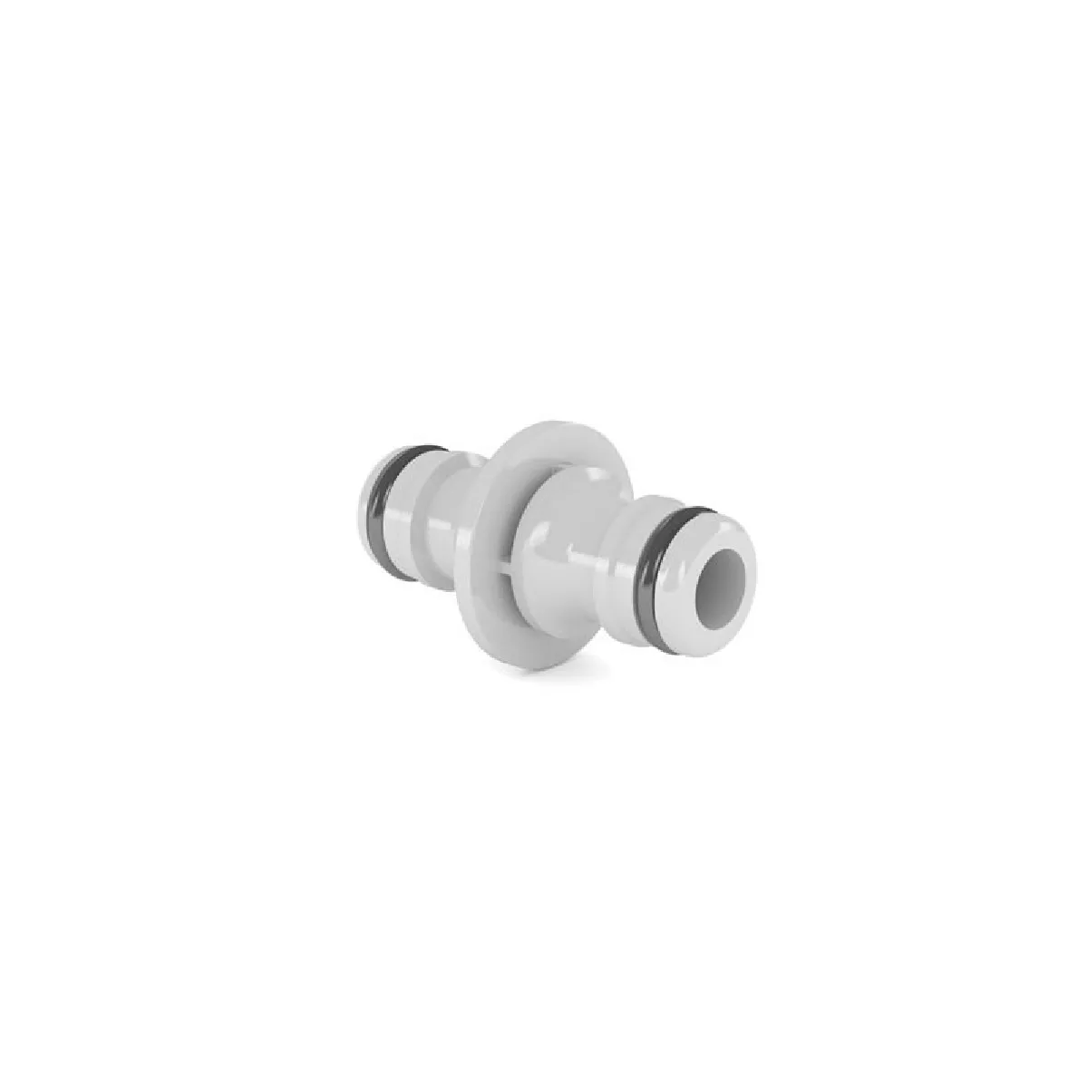 Perel Noir/Bleu Cellfast Shower - &