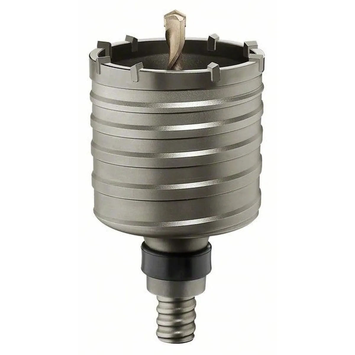 Bosch SDS max 9 Couronne trépan Ø55mm