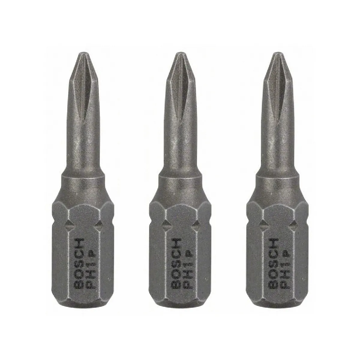 Bosch Embout de Vissage Extradur - vue 6