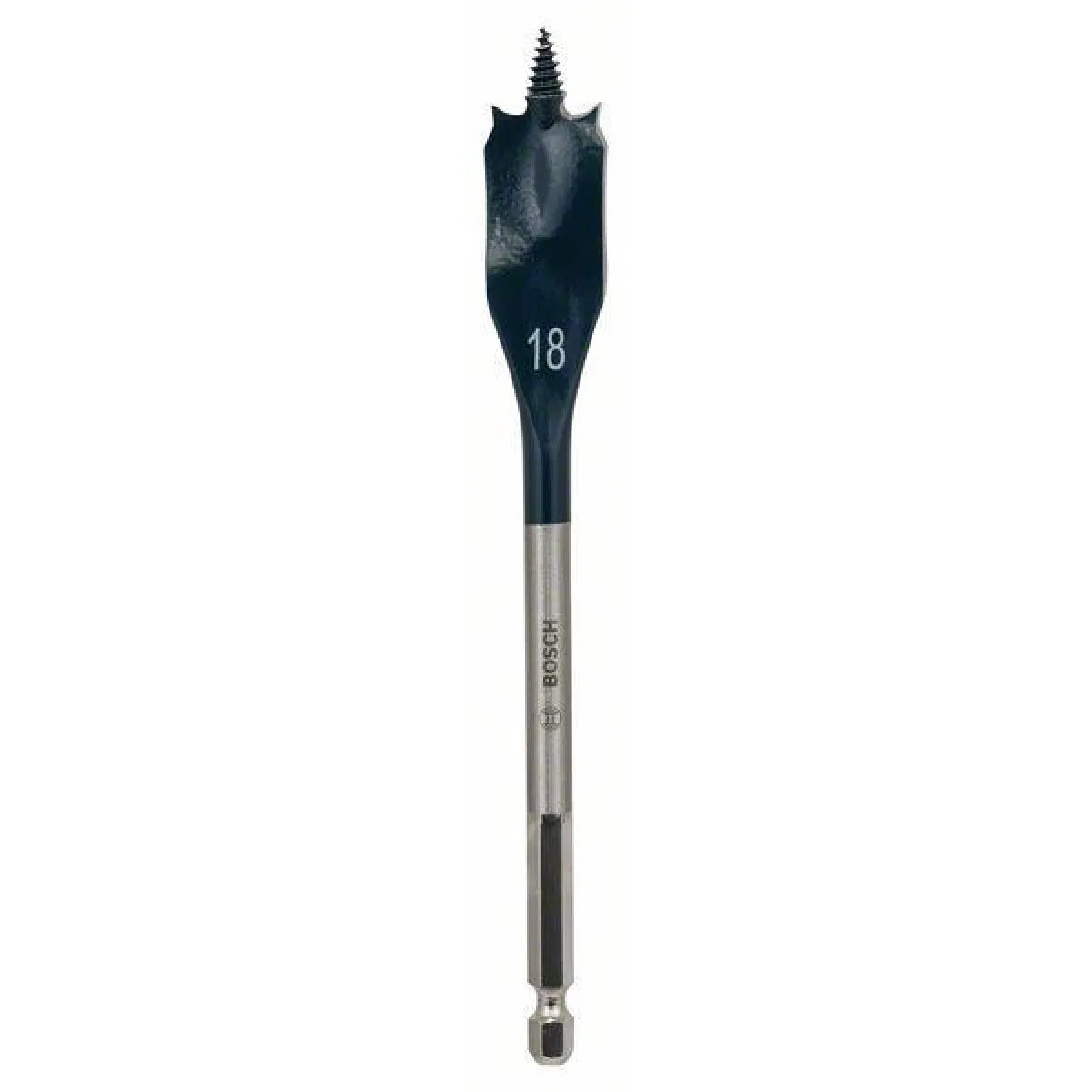 Bosch Mèche à Bois Self Cut Speed