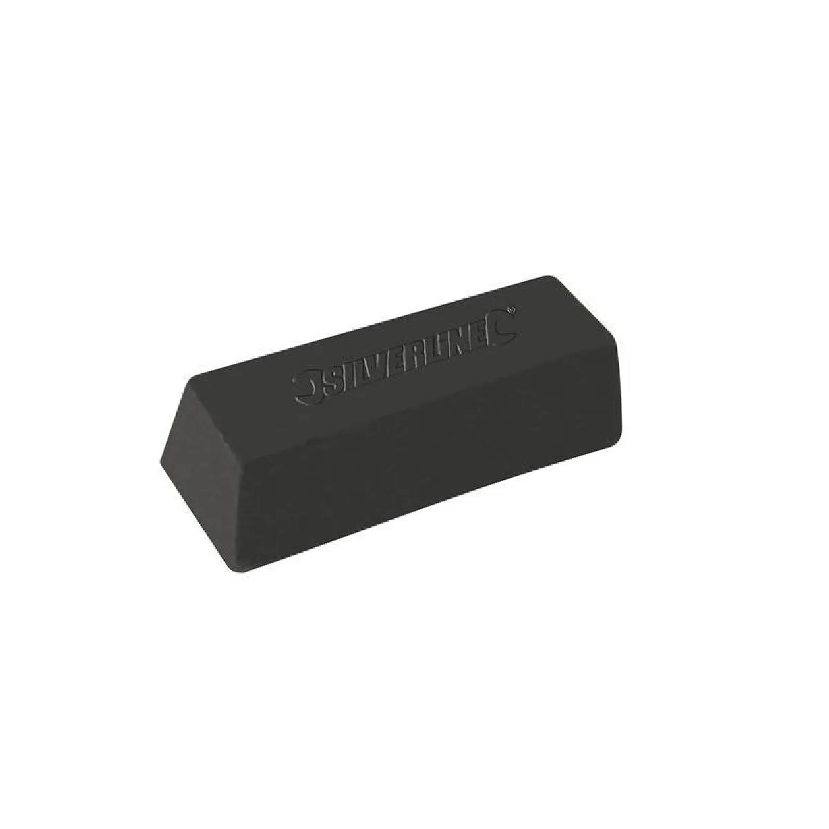 Silverline Pâte à polir 500 g - vue 3