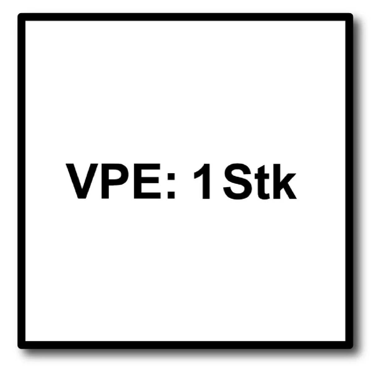 Makita MAP003 B 66341