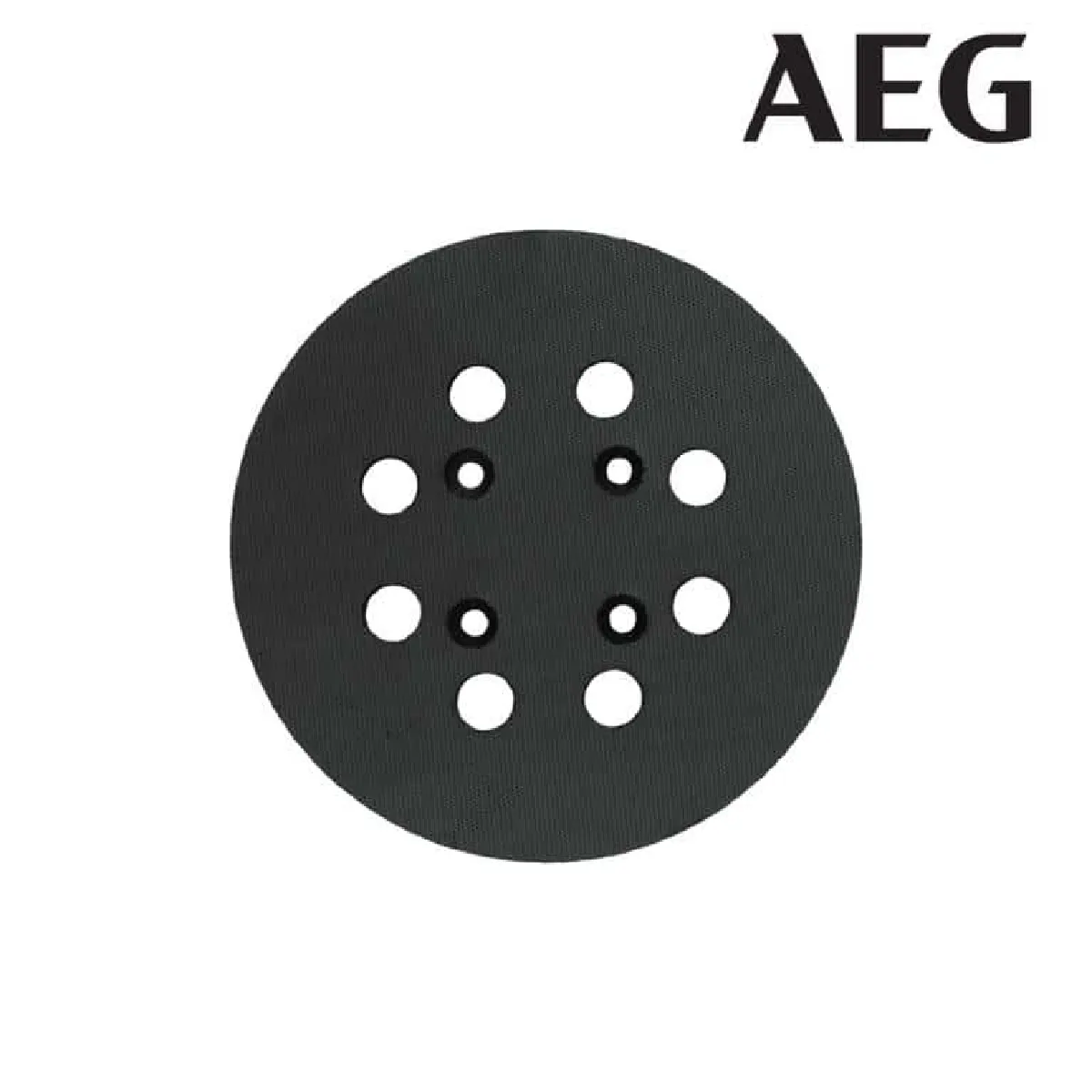 AEG 4932352870