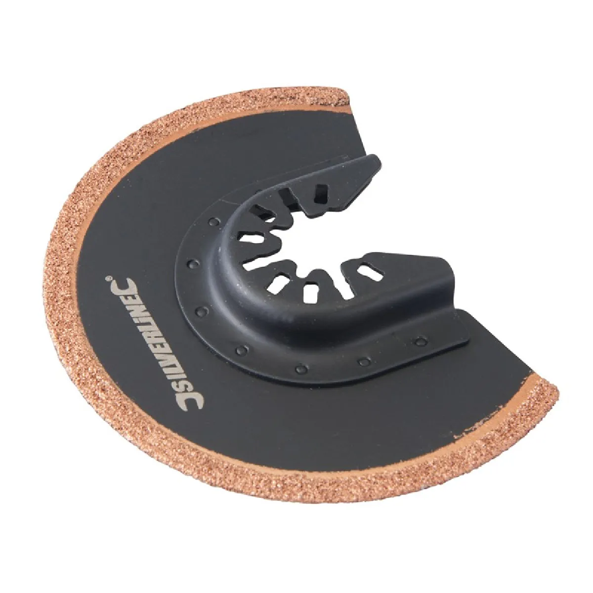 SILVERLINE  Lame de scie carbure - 85 mm