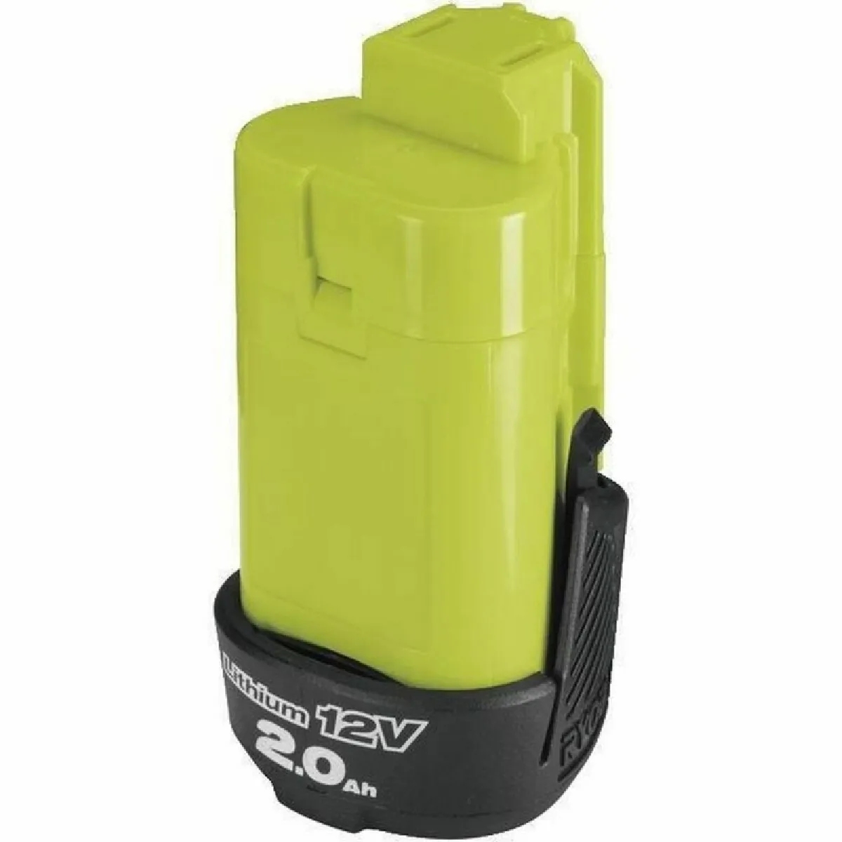 RYOBI Batterie au lithium 12 V 2 Ah