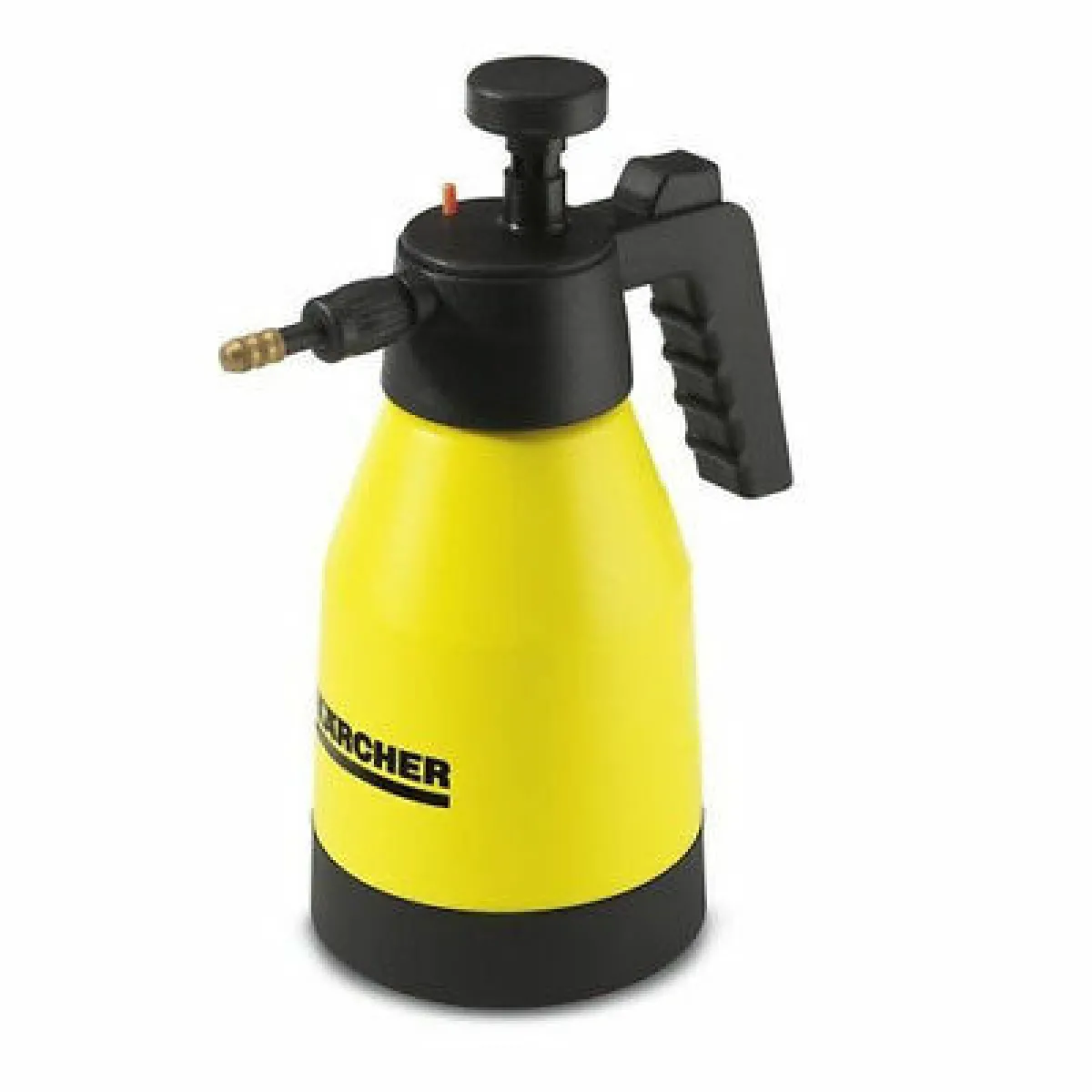 Kärcher Bouteille vaporisateur 1 - vue 2