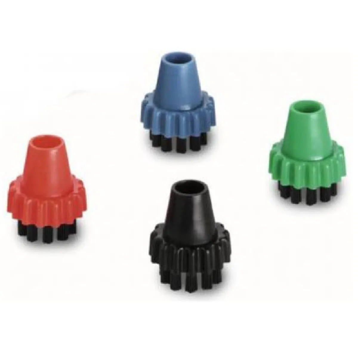 Kärcher 2.860 231 Set De 4 Brosses - vue 2