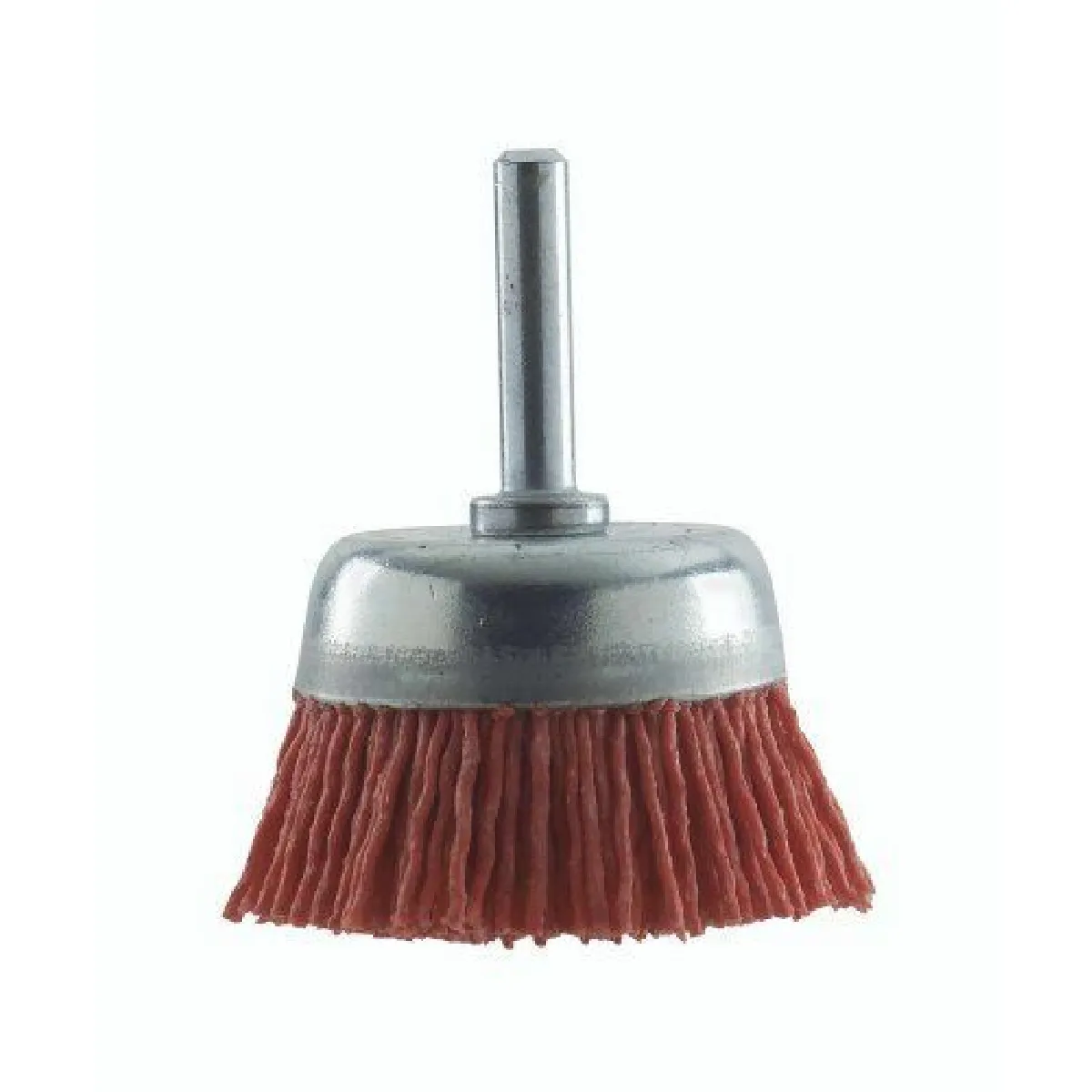 Bosch Brosse métallique 4500 tpm