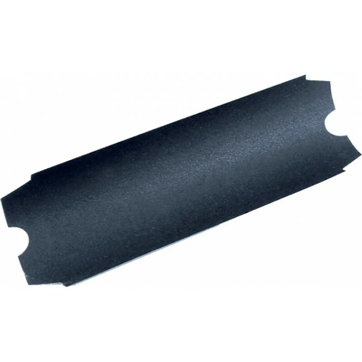 Stanley Treillis Abrasif K120
