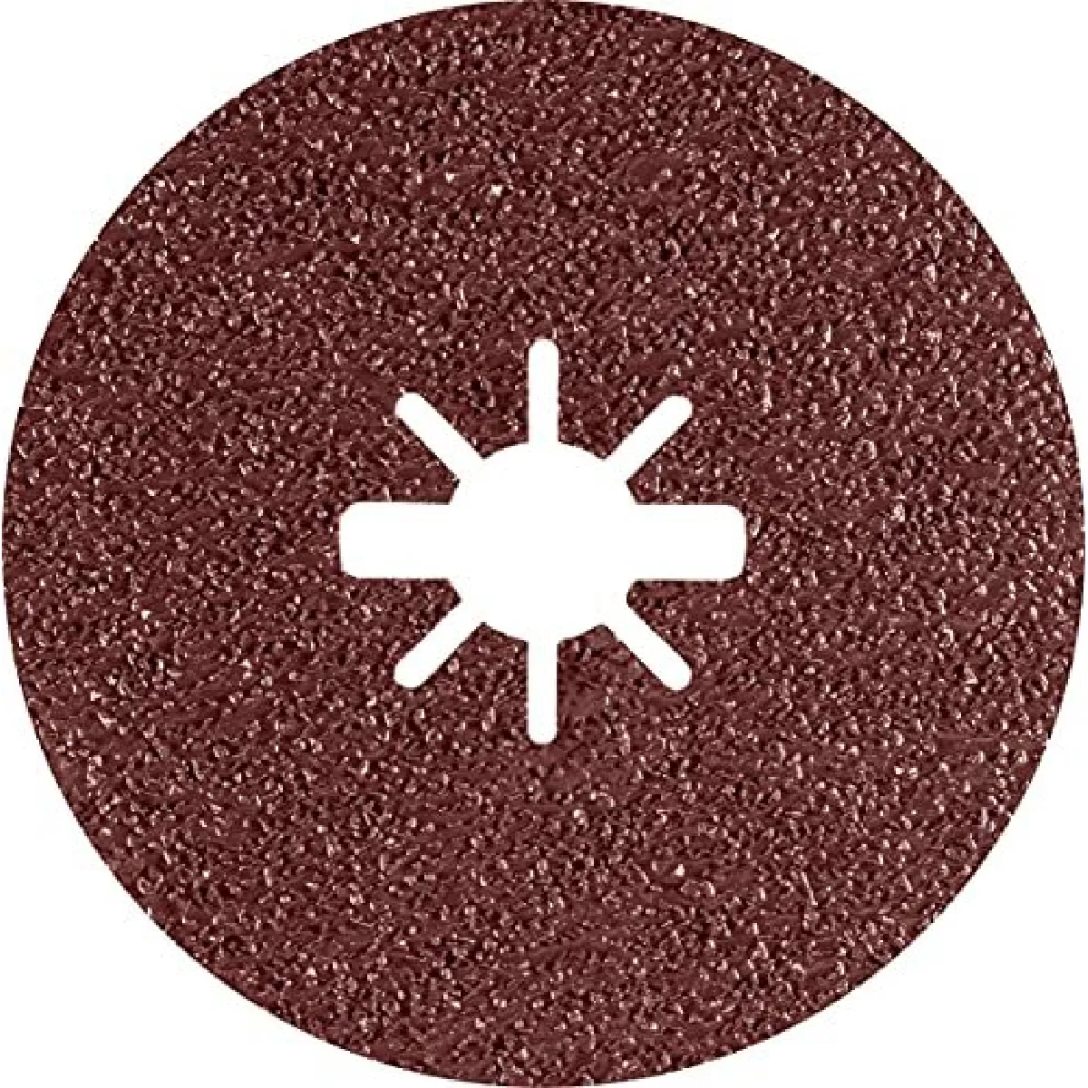 Bosch Disques céramique Xlock Prisma R781