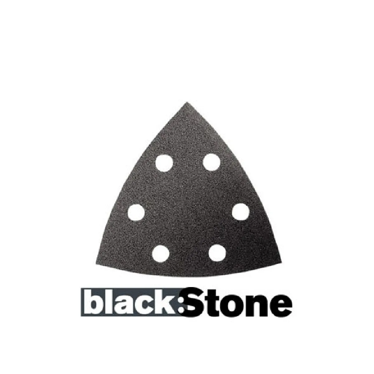 Bosch Best for Stone - vue 3