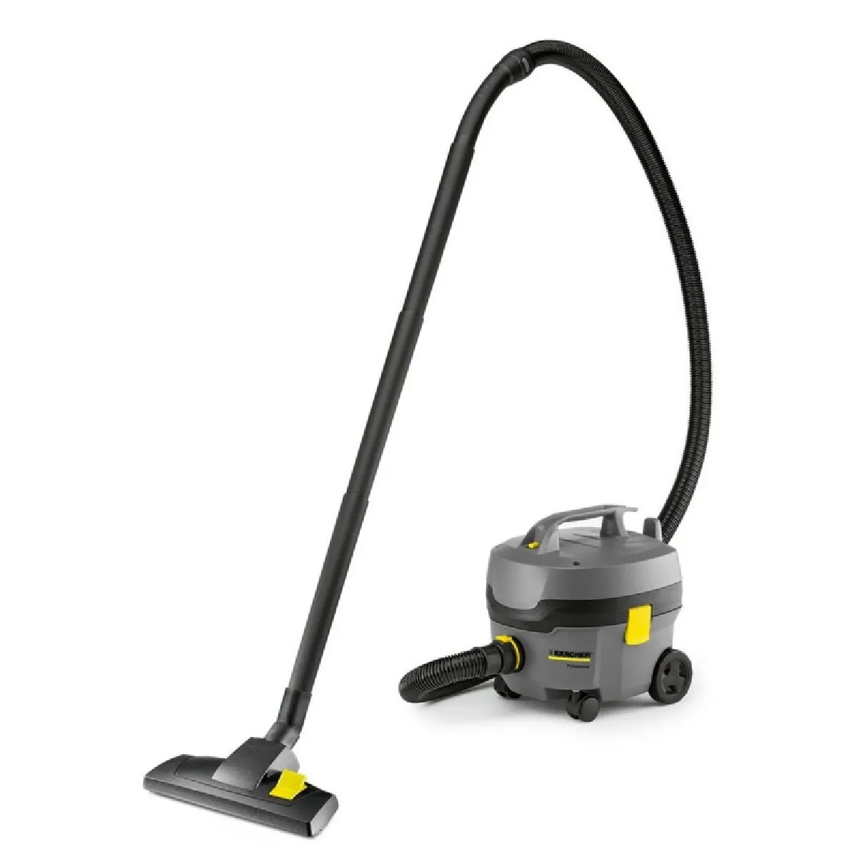 Kärcher Karcher T 7/1 Classic