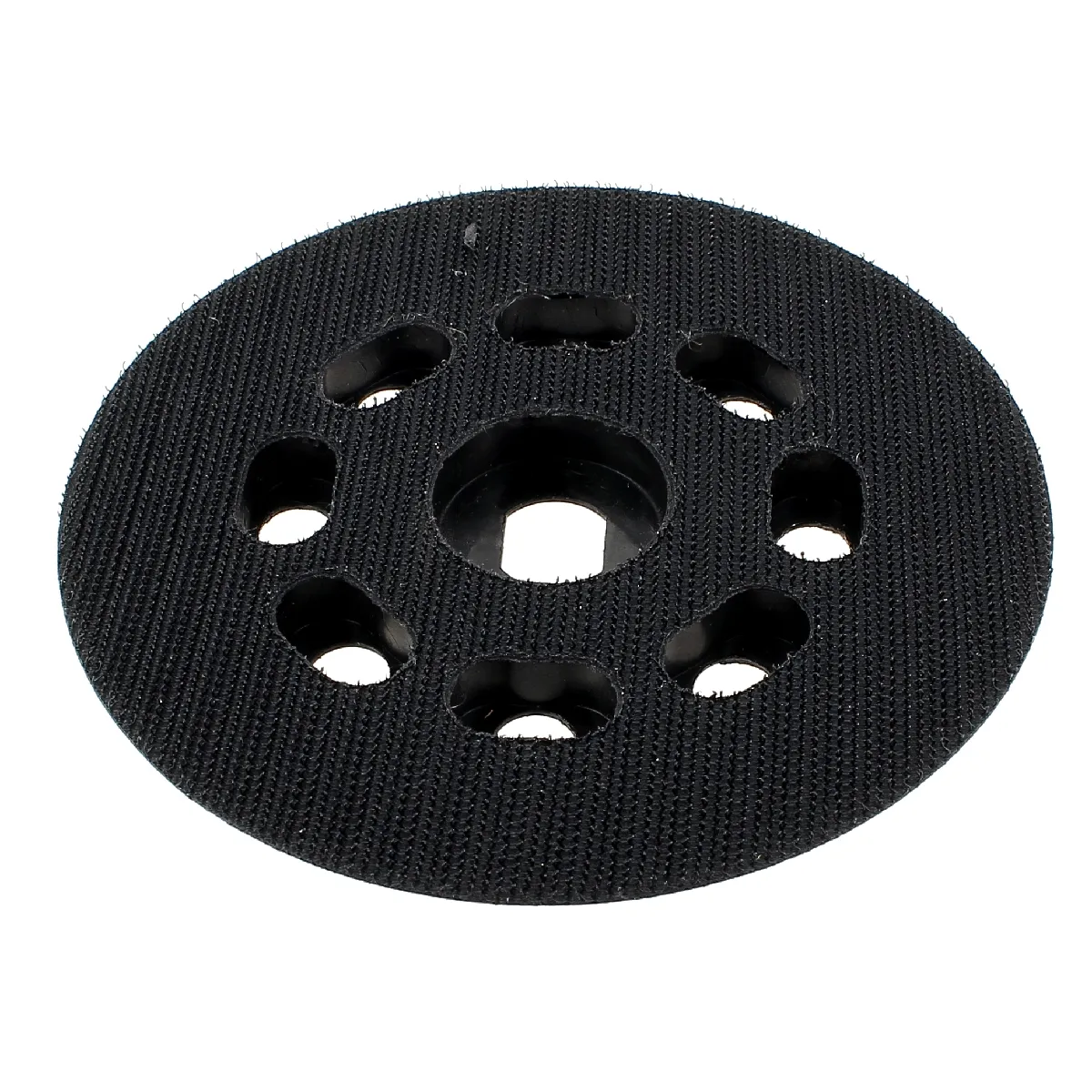 & Decker 797157 01 - vue 2