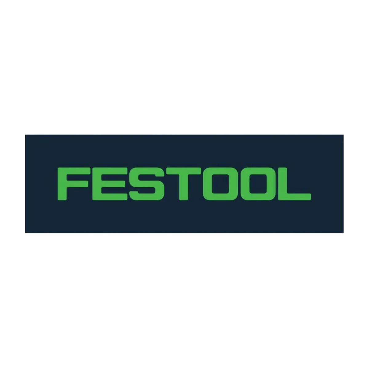 Festool Set Guide De Plongée Osc-Ah - Pour Osc 18 - 203254 - Image 4