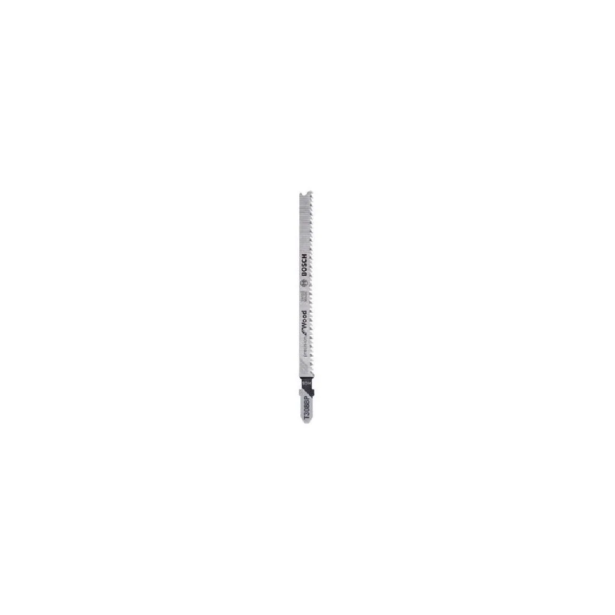 Bosch T 308 BP