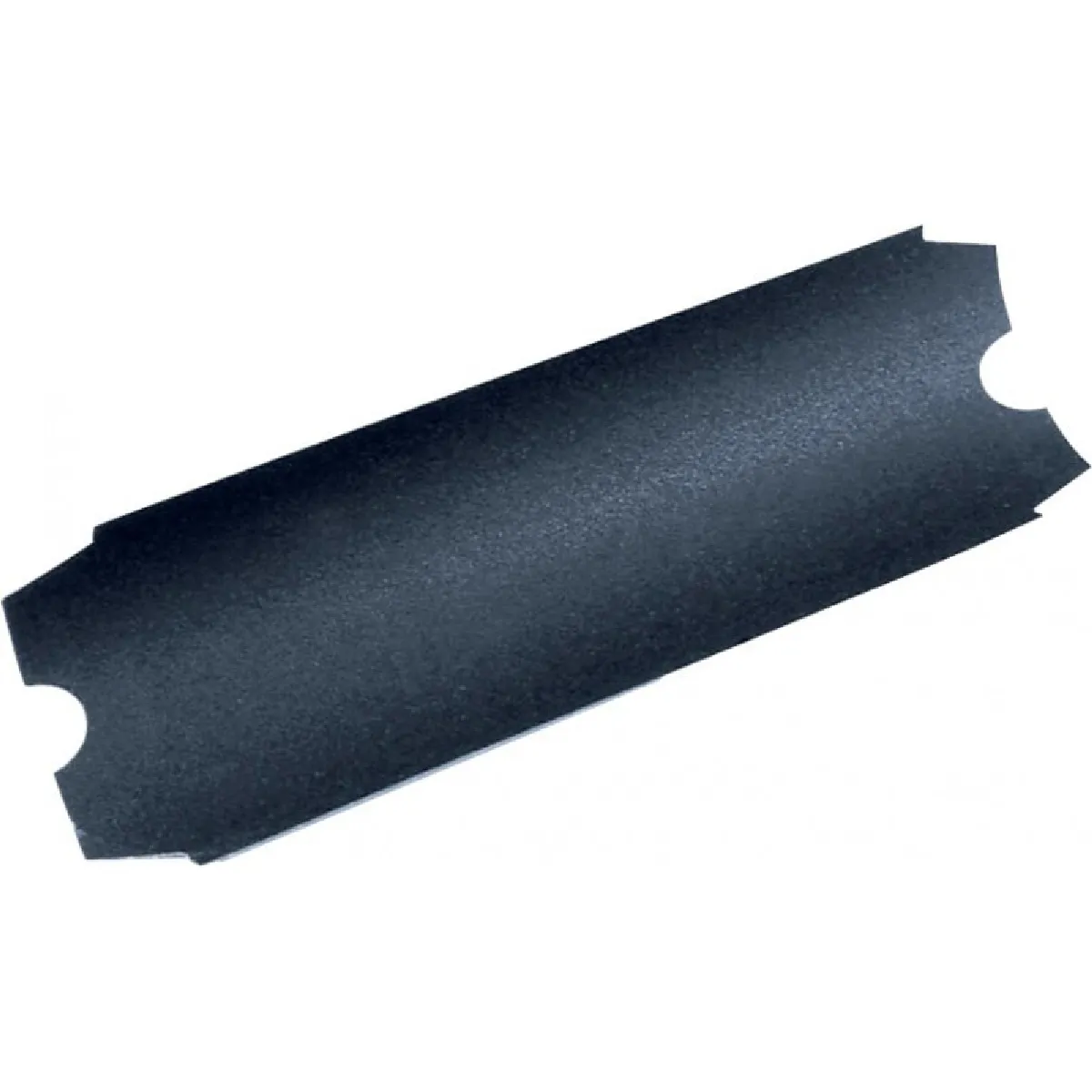 Stanley Treillis Abrasif K80