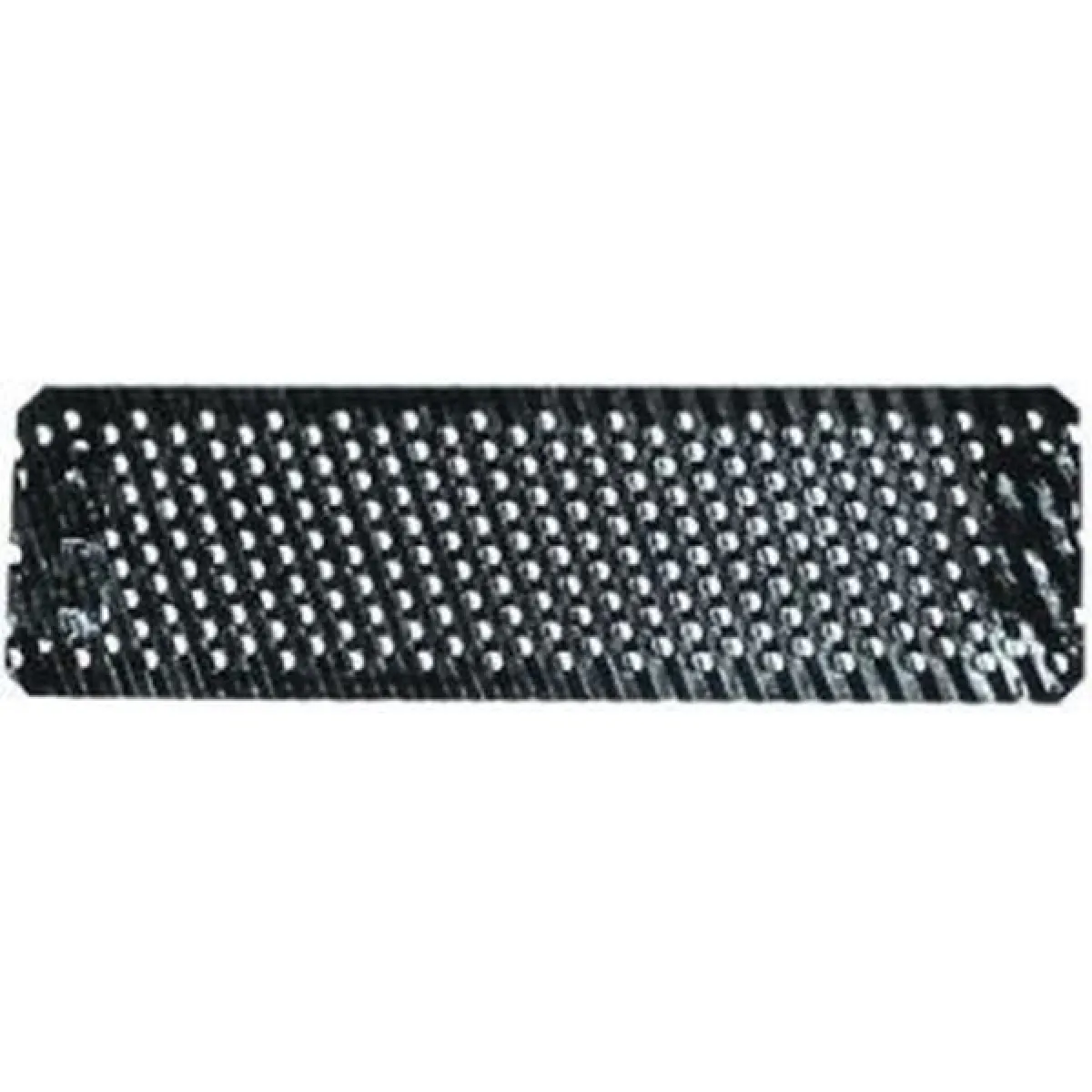 Lame de Rabot Surform 140 mm