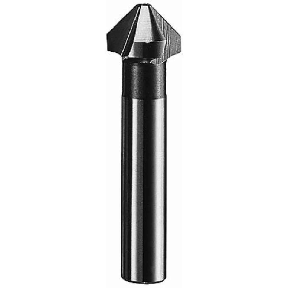 Bosch Fraise conique 2609255121