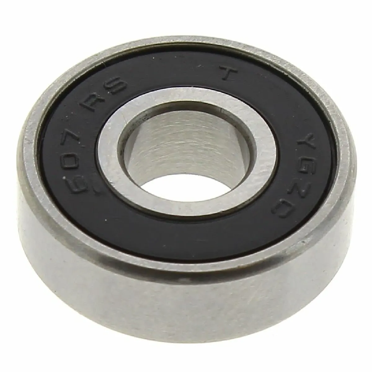 Bosch Roulement étanche 607llu