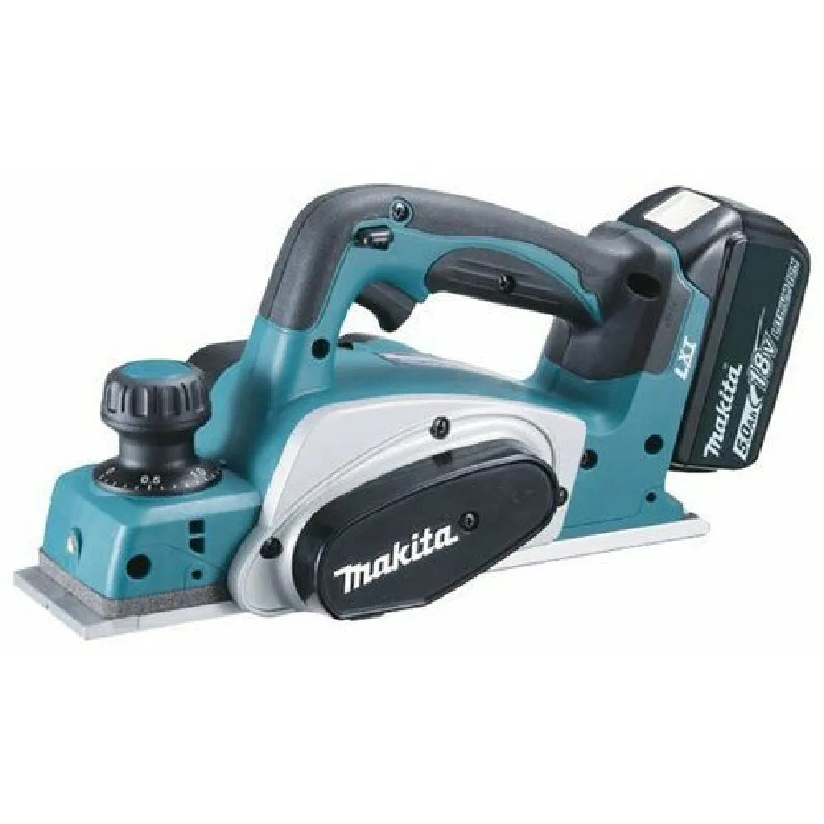 Makita DKP180RTJ