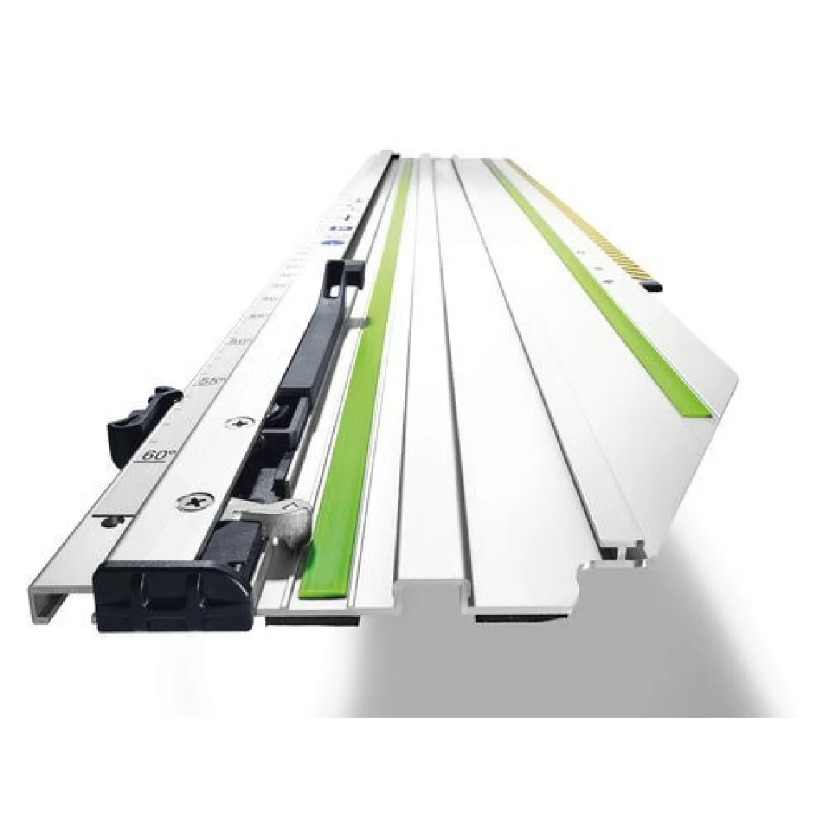 FESTOOL  Rail de guidage FSK 250
