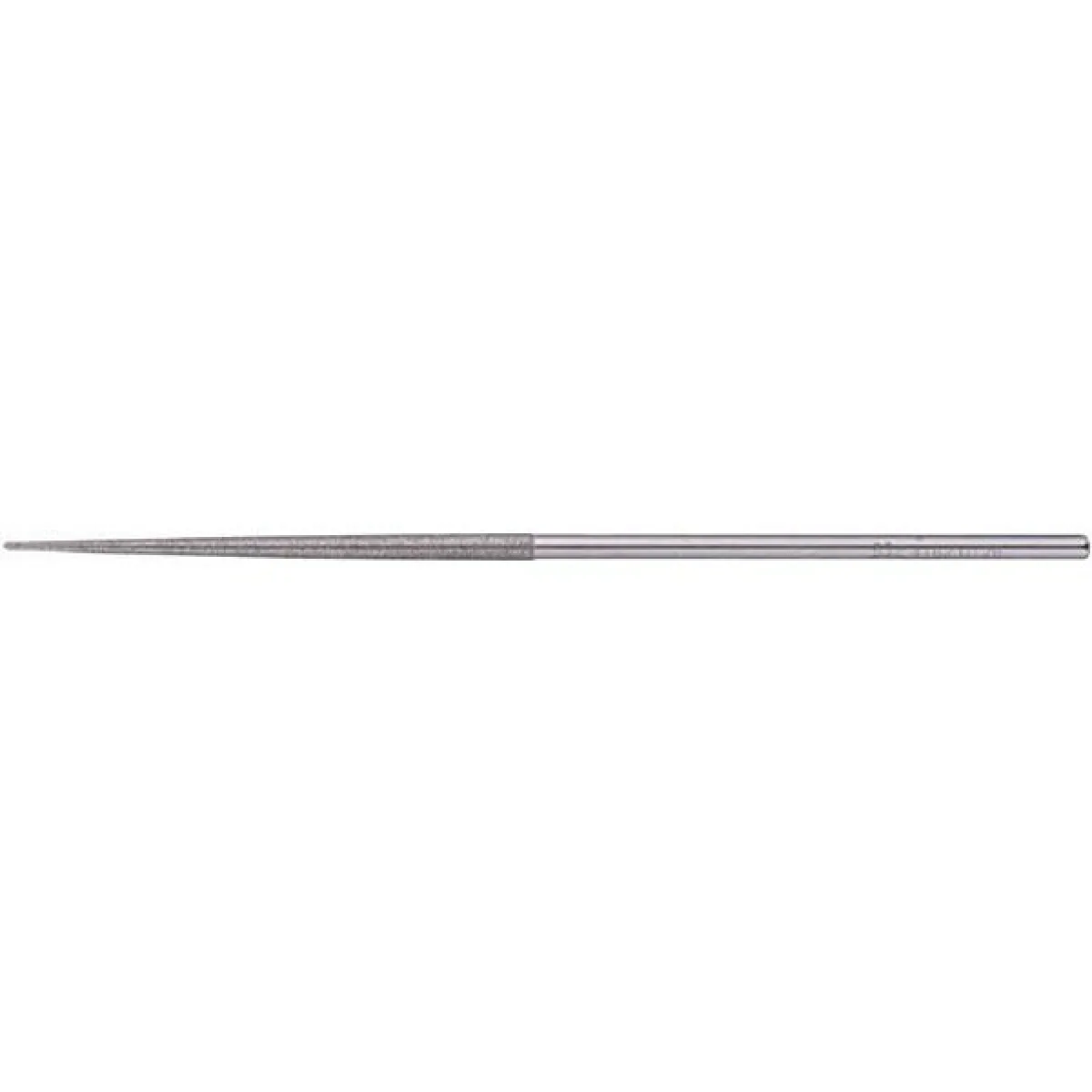 Pferd Tools 15107062 Lime Aiguille Longueur 140 Mm 1 Pc(S) - Image 2