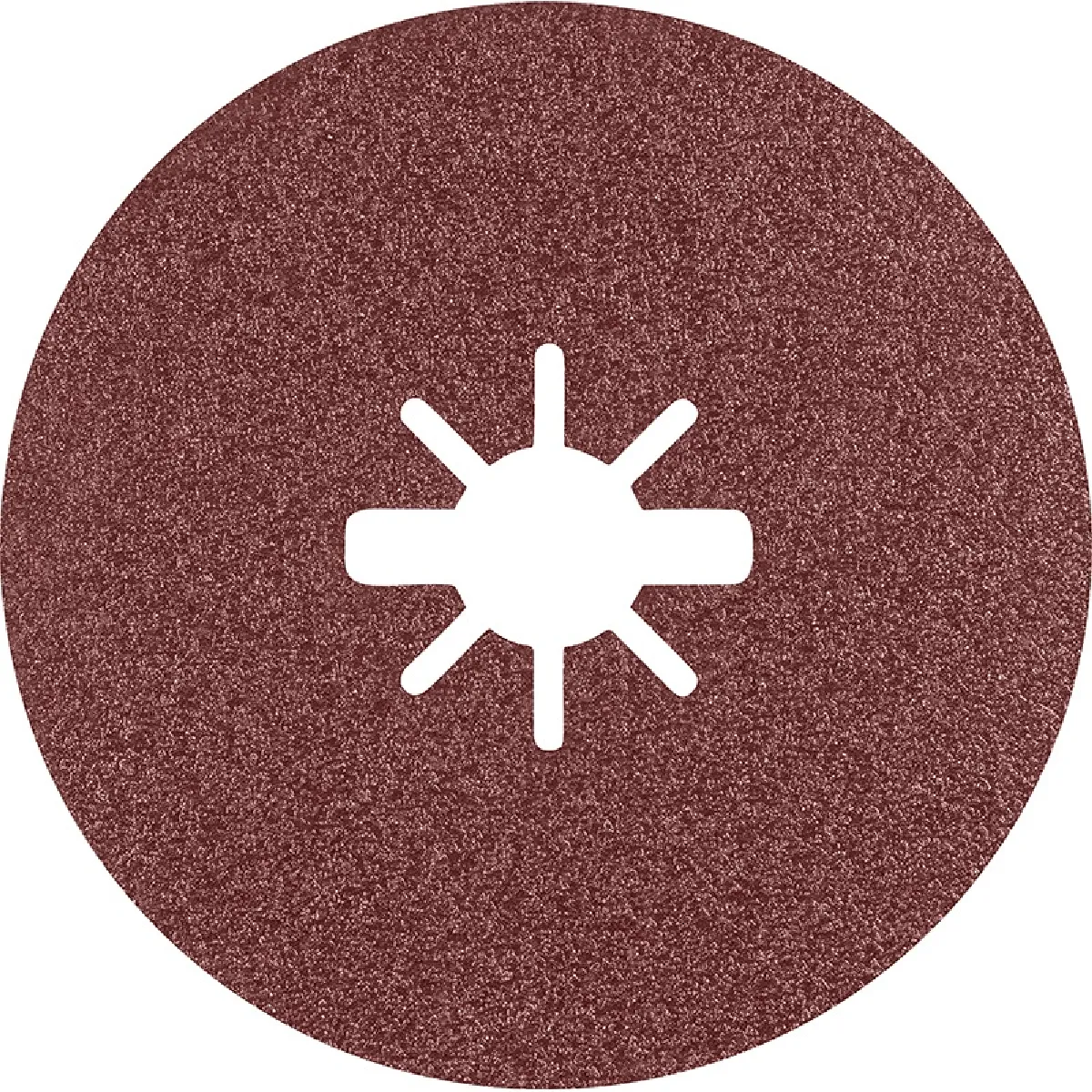 Bosch X lock Prisma R781