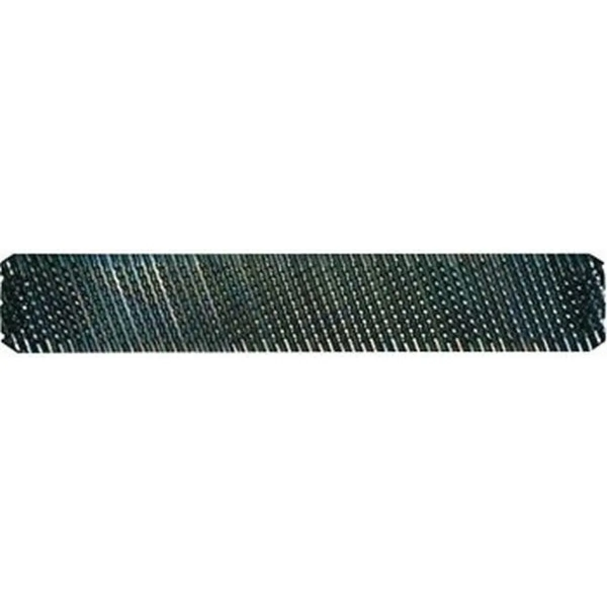 Stanley Lame de Rabot 255mm