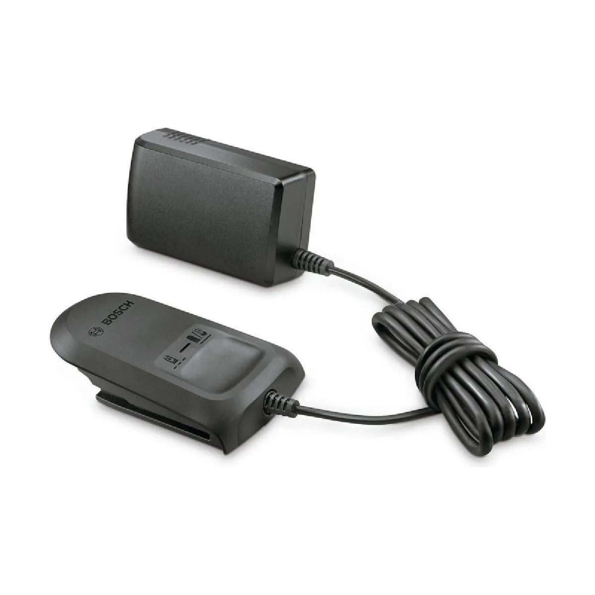Bosch p4a 20 V