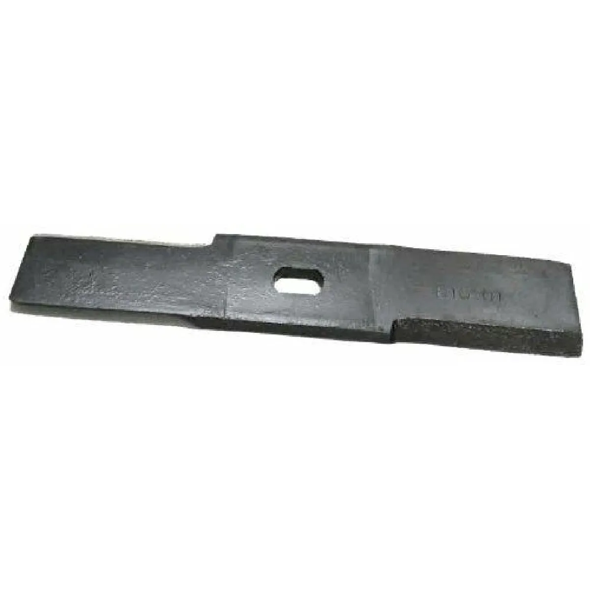 Bosch 2608635492