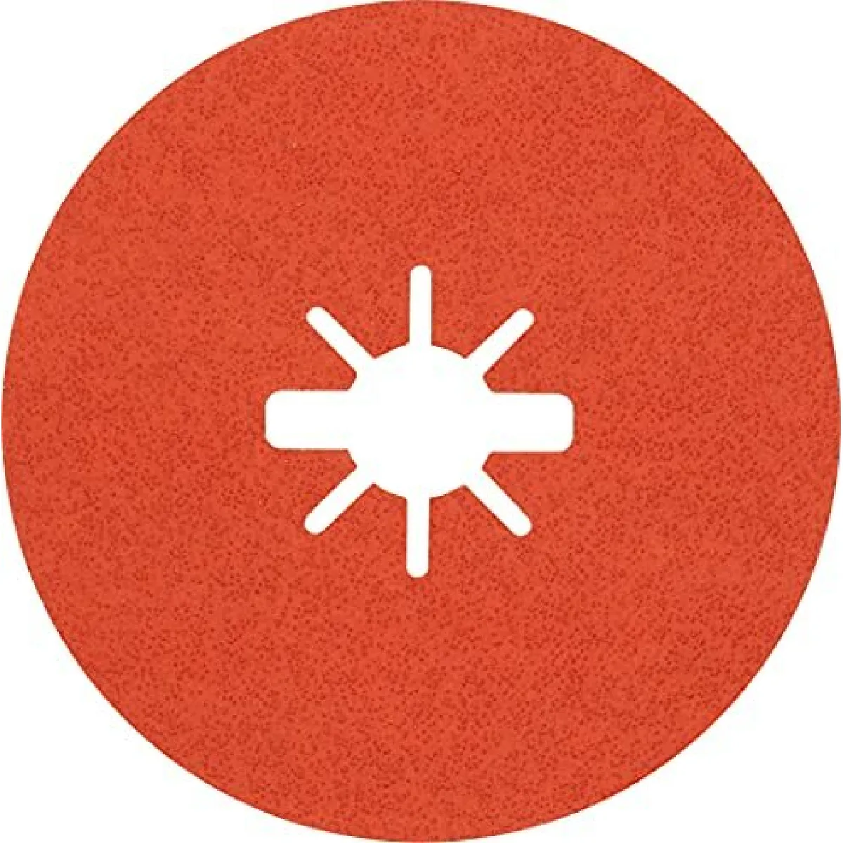 Bosch Disque Sur Fibre Céramique R781