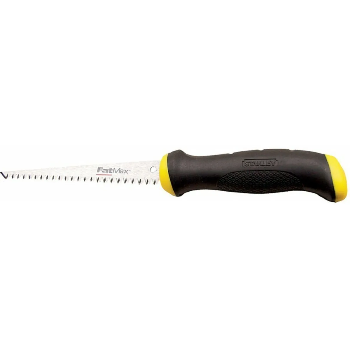 Stanley FAT MAX