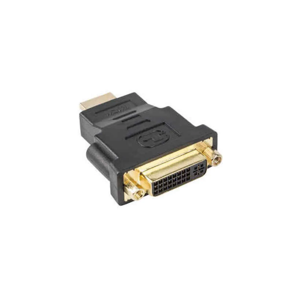 Lanberg Hdmi Vers Dvi