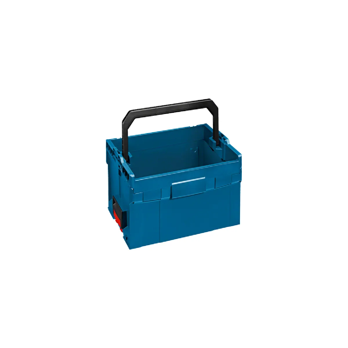 BOSCH LT BOXX 272 Professional