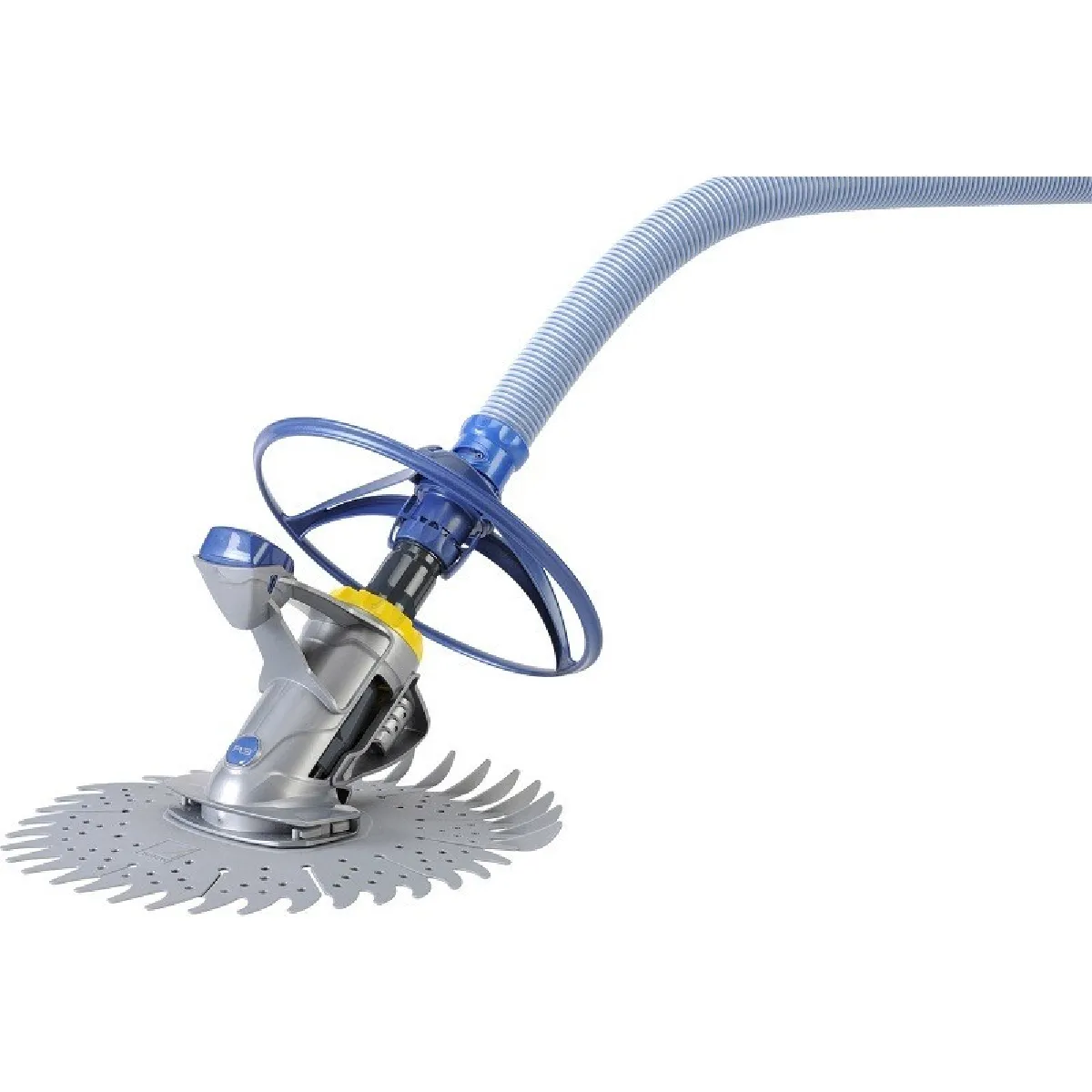 Zodiac Robot De Nettoyage R3