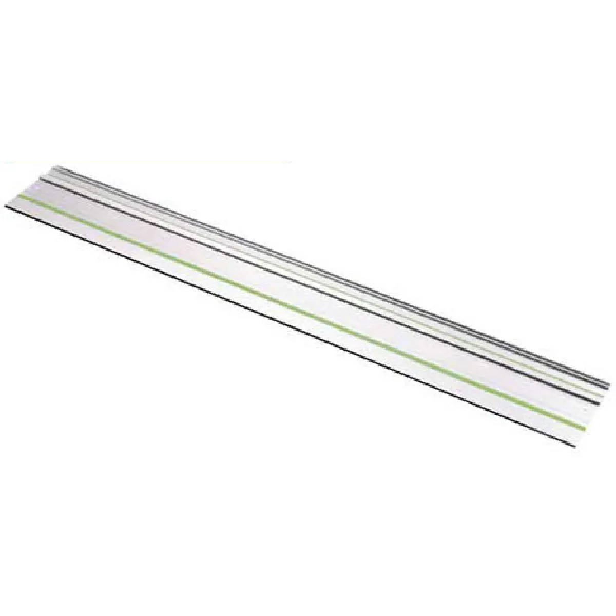 Festool Rail De Guidage Fs 1900/2 - 491503 - Image 3