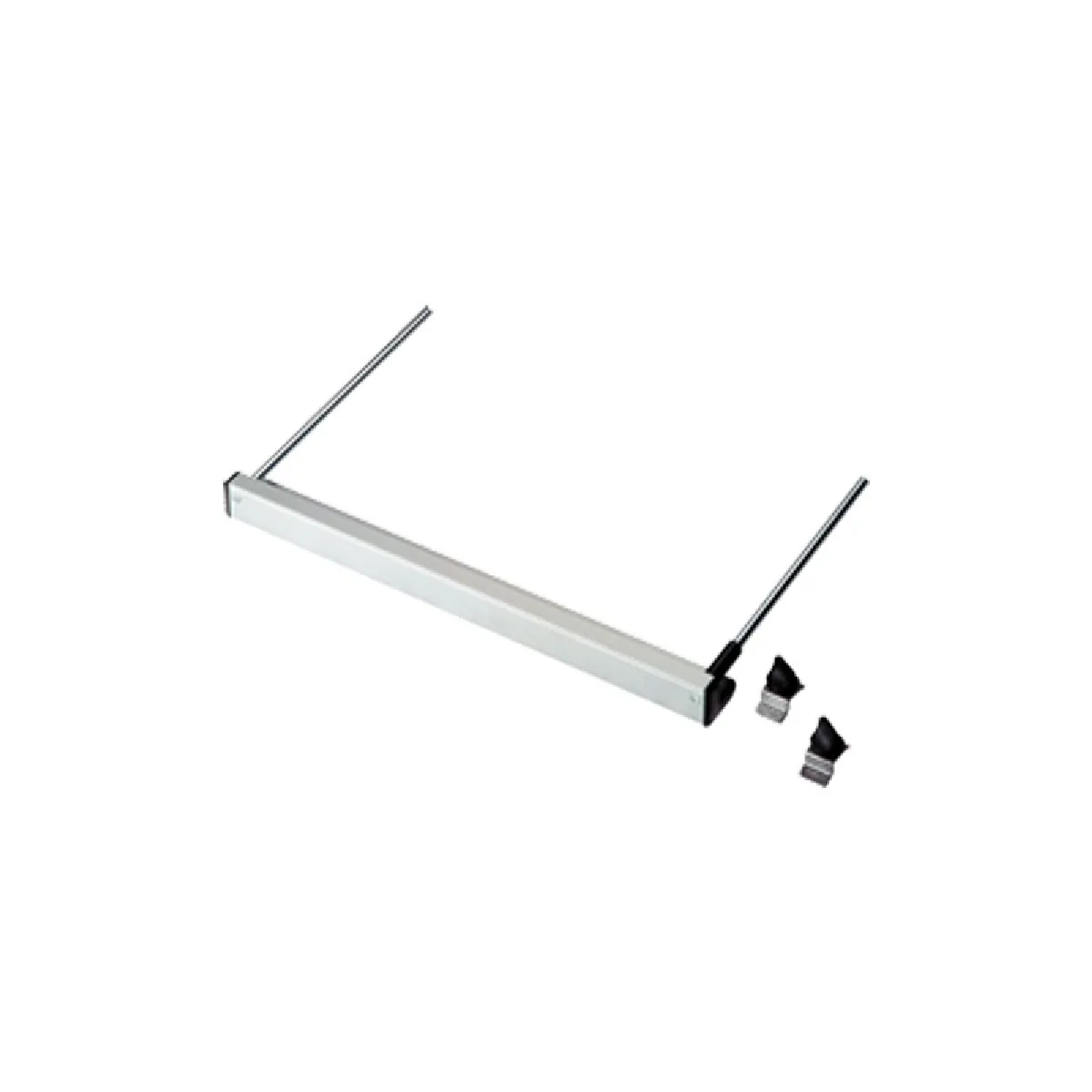 Festool Guide Parallèle Pa-Ts 75 492243 - Image 2