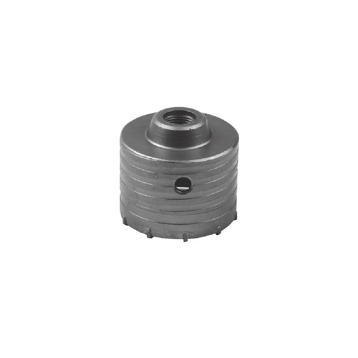 Silverline Trépan carbure 349764