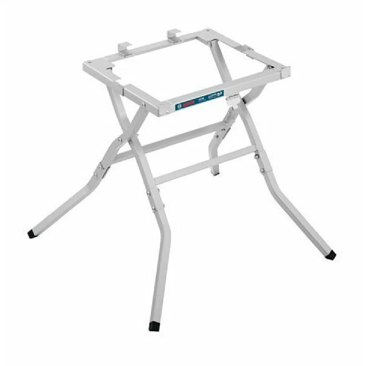 Bosch GTA 6000 - vue 3