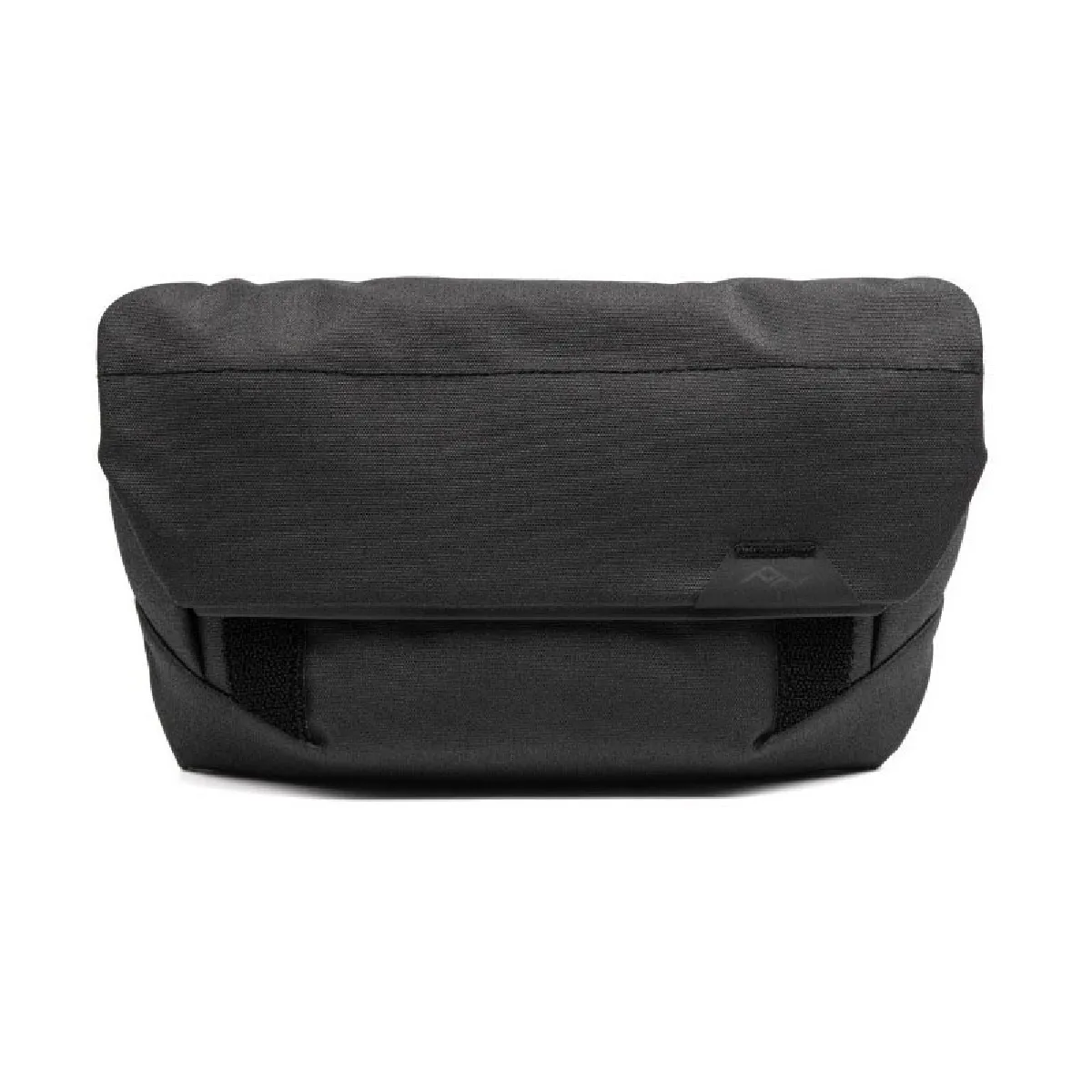 Peak Design Noir Fourre-Tout 1160023
