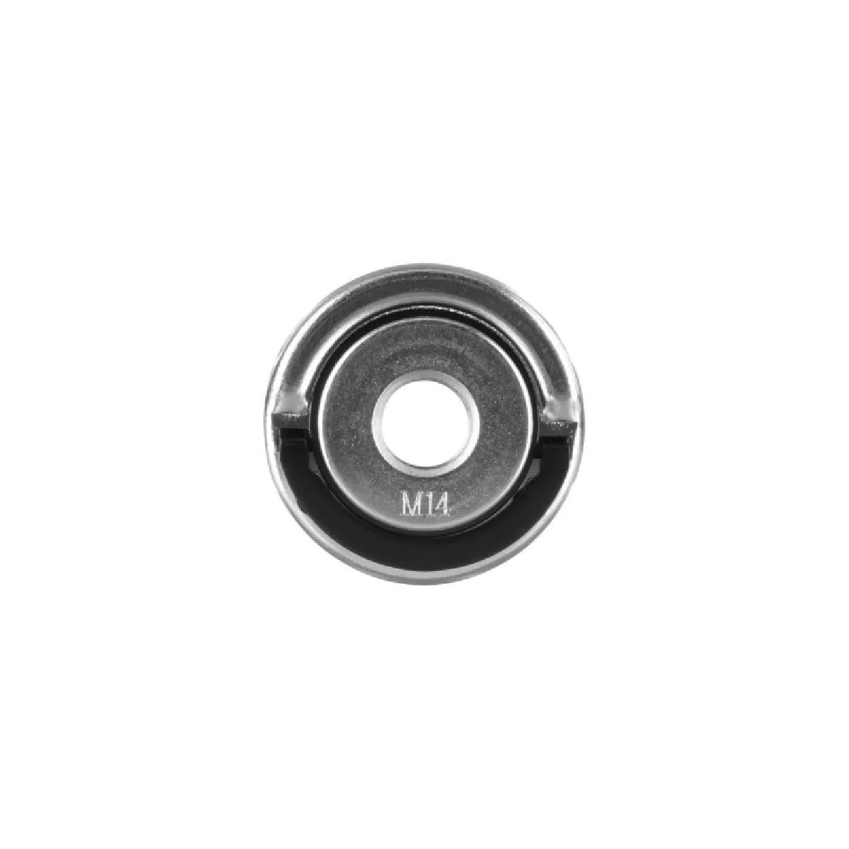 AEG Ecrou Easyfix M14 RYOBI Meuleuse d'Angle