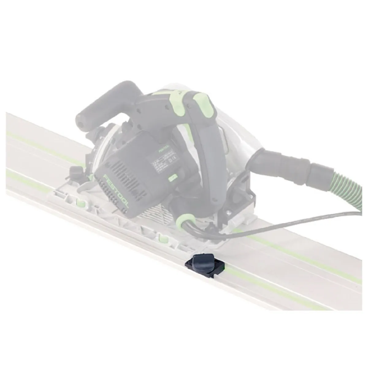 FESTOOL  But&eacute;e anti-recul FS-RSP