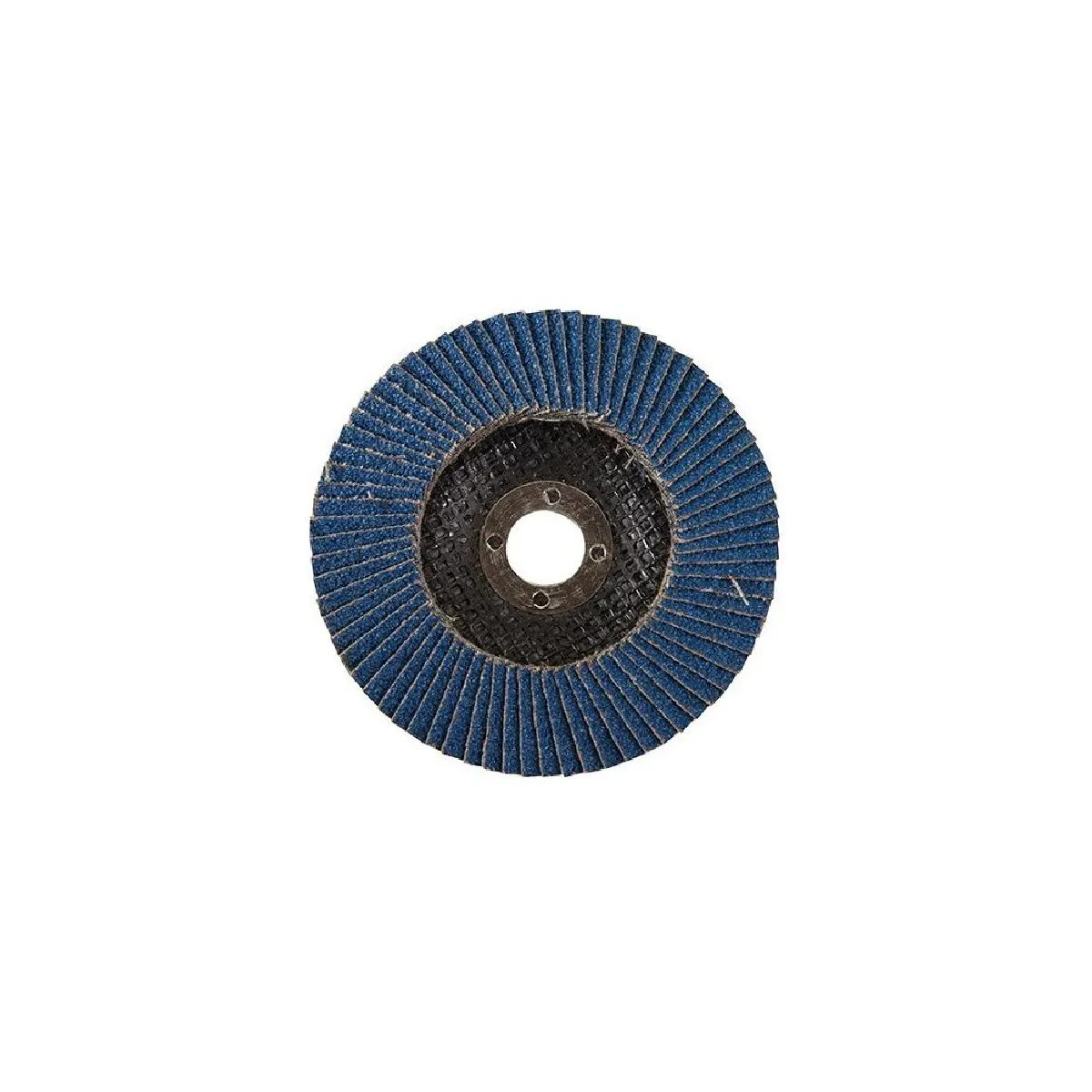 Silverline Disque en zirconium 633890 - vue 5