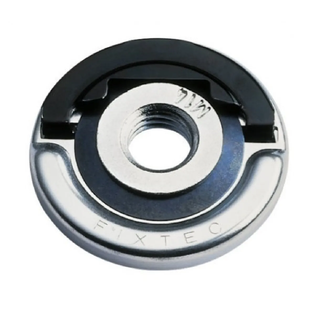 Milwaukee Ecrou Universel Quickfix M14