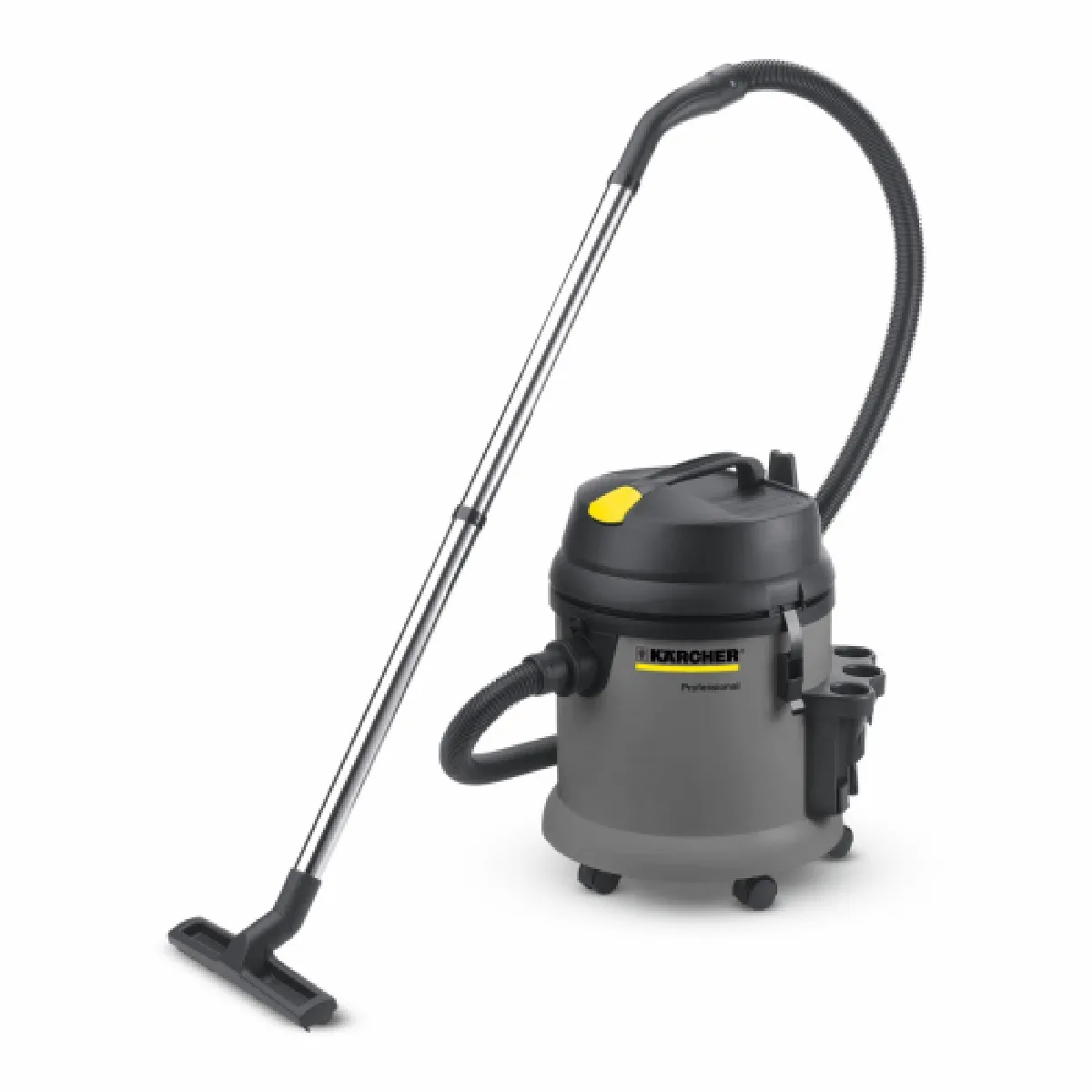 KARCHER K&auml;rcher Aspirateur NT 27/1 Advanced