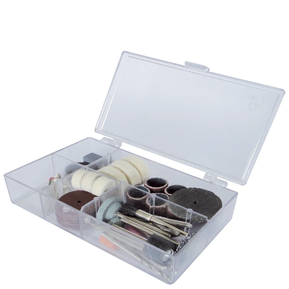 SCHEPPACH  accessoire pour chevalet de sciage
