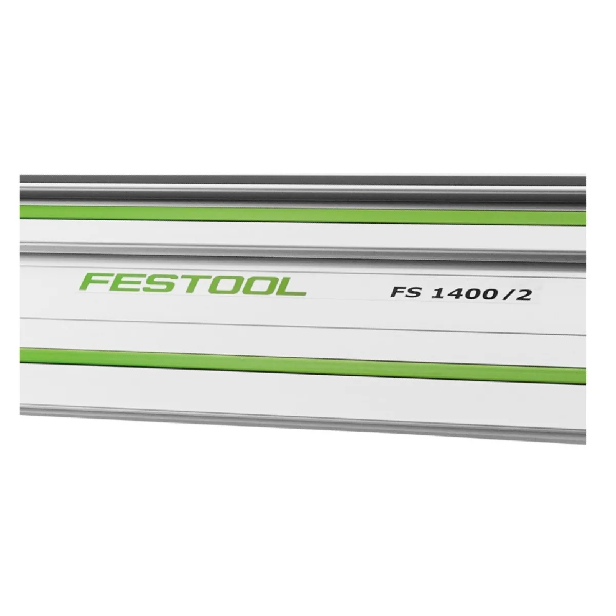 Festool Rail De Guidage Fs 1080/2 - 491504 - Image 5