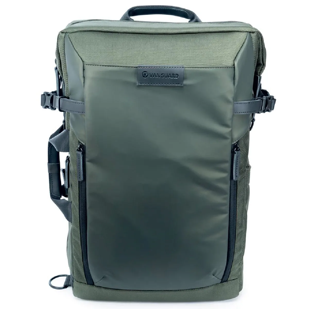 VANGUARD Sac à Dos VEO SELECT 49 - Vert VANGUARD Sac à Dos VEO SELECT 49 - Vert