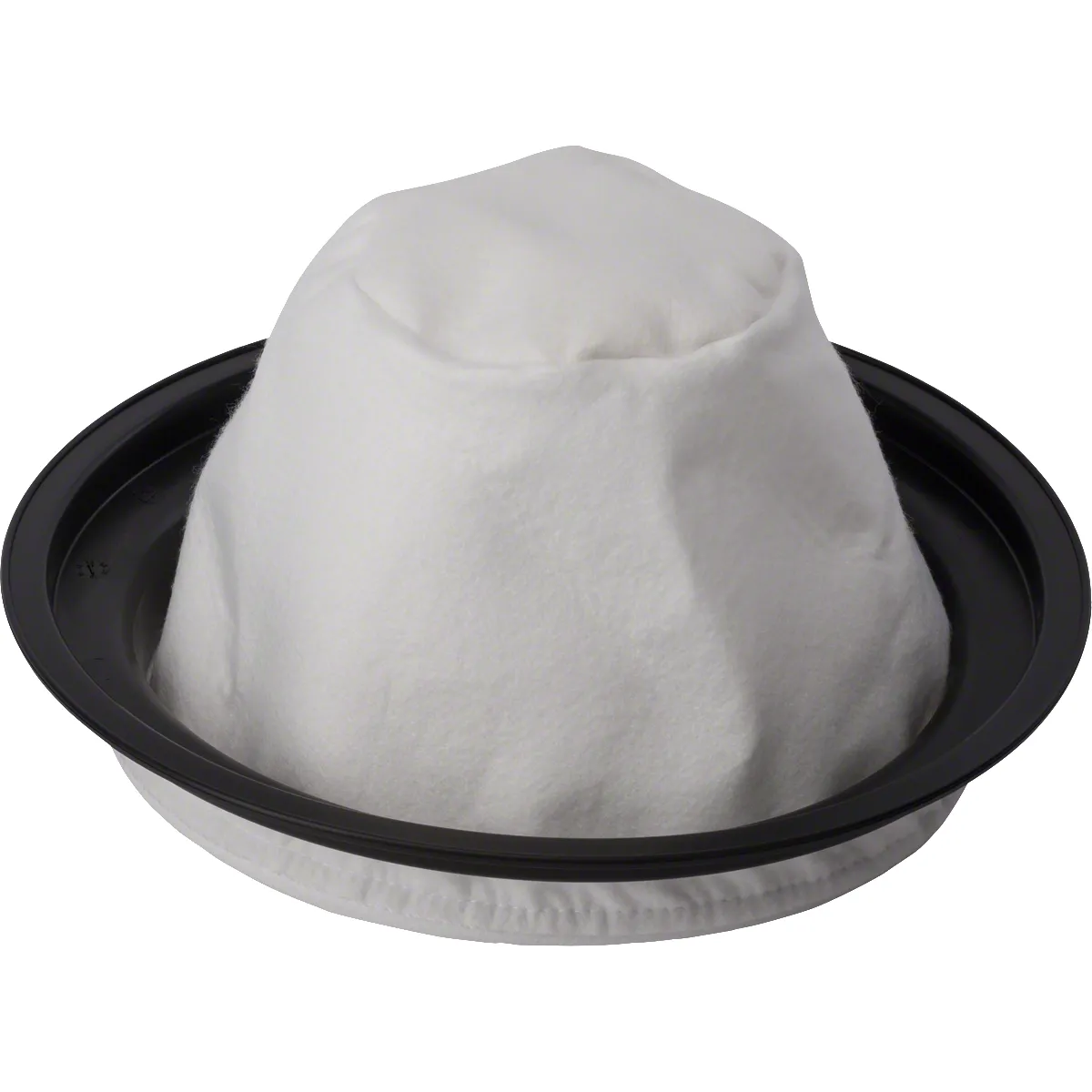 Bosch Filtre textile 2607432013