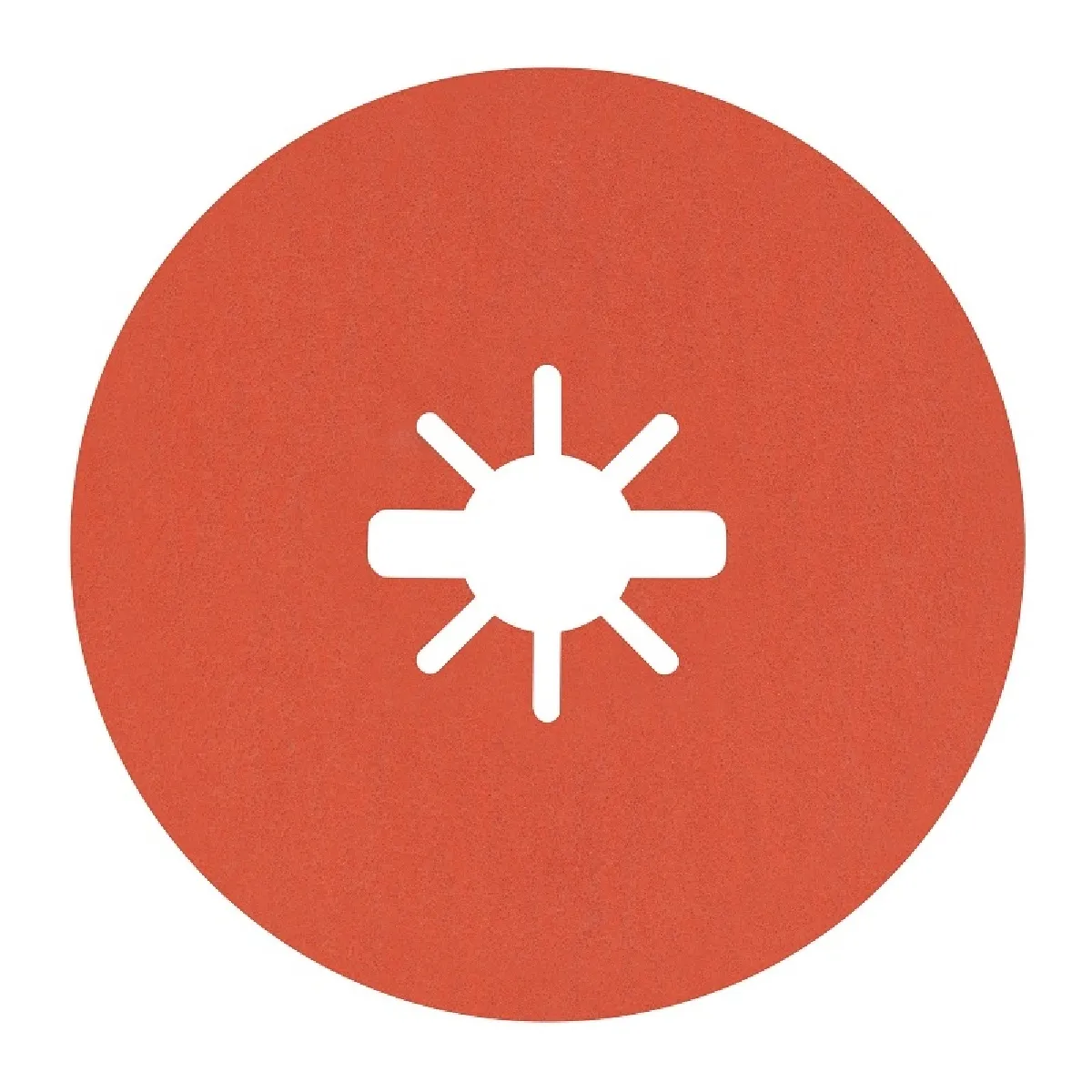 Bosch Disque Prisma Expert R781